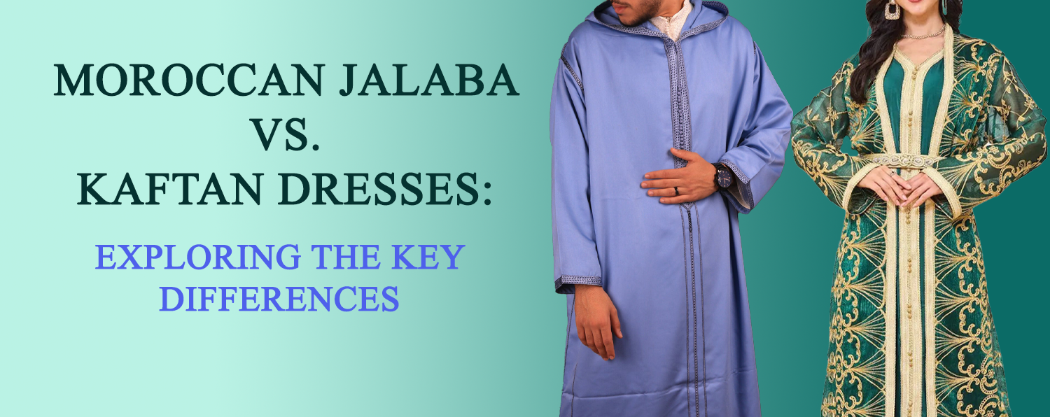 short jalaba dress Short Sleeve Islamic Clothing Kaftan Jubah Abaya Jalabya Arabic Thobe Jalaba Muslim Long Dress Man Perfect for Cultural Dress