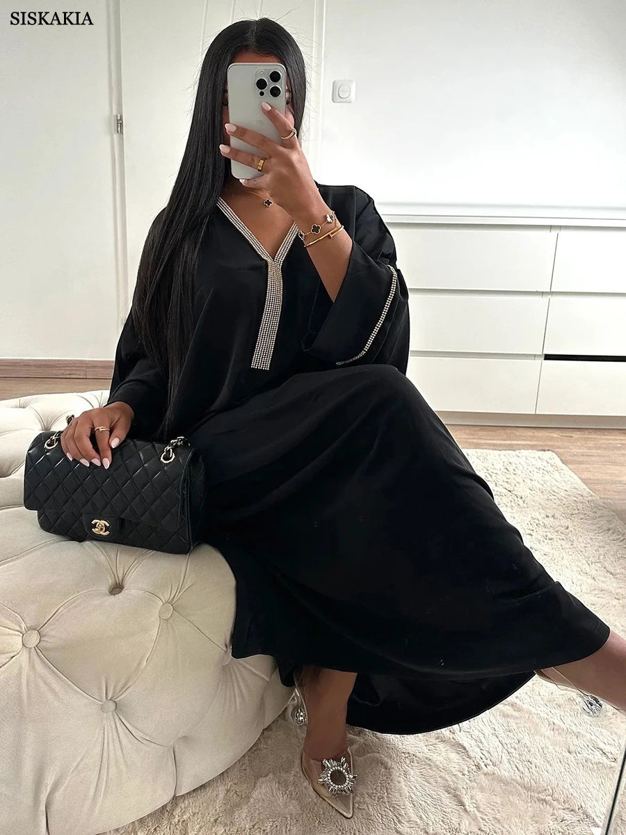 muslim dress female Muslim Female Garments, Traditional Muslim Female Garments