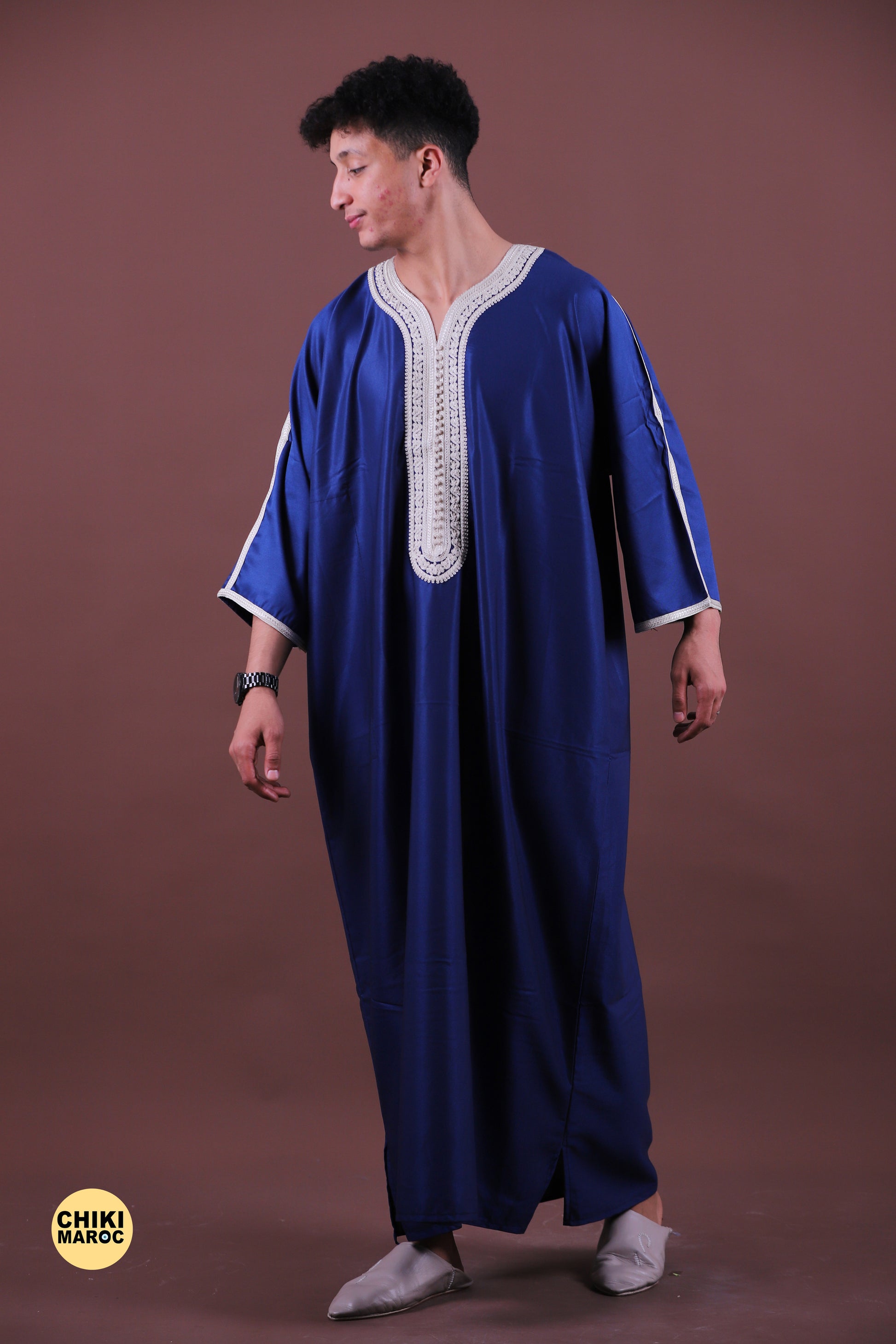 Elegant Djellabas for Every Occasion | Traditional Moroccan Dress chikimaroc Elegant Djellabas for Every Occasion | Traditional Moroccan Dress chikimaroc